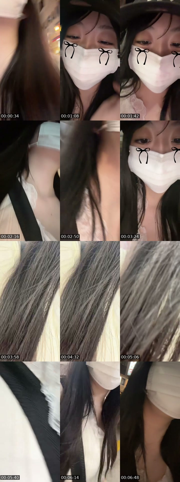 @nyan._.ac Japan TikTok live from 2026-07-13