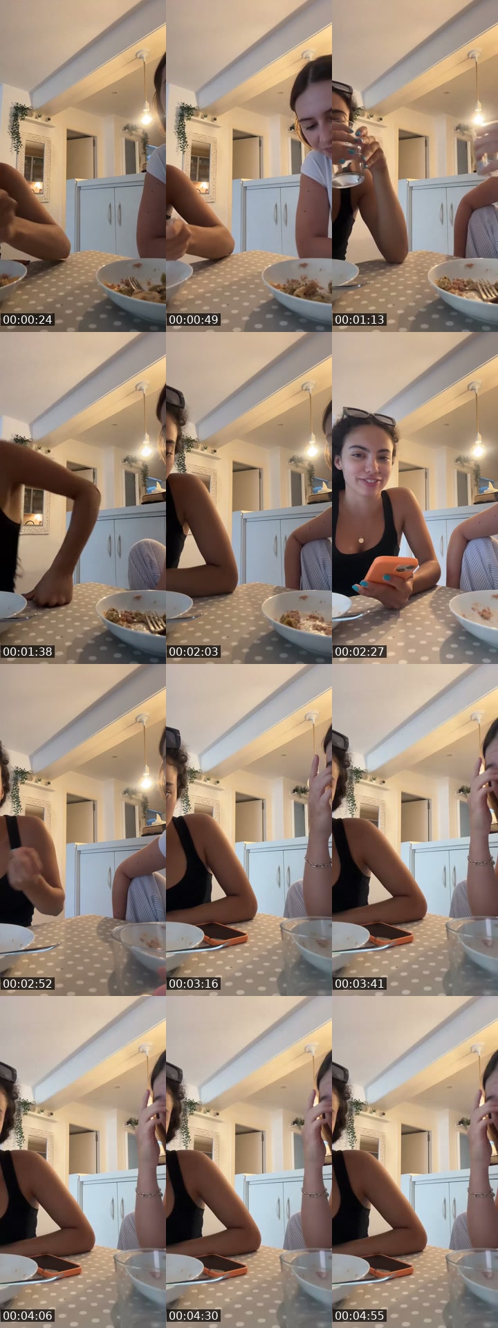 @ivetgamezz_ TikTok live from 2026-07-13