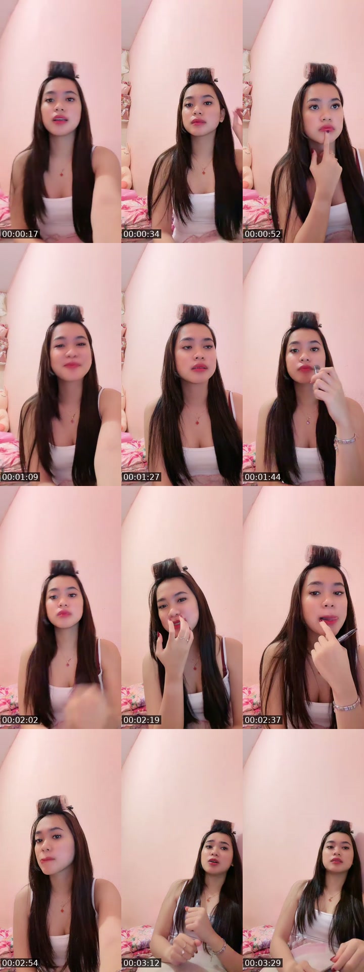 @nazwadwiff TikTok live from 2026-07-13