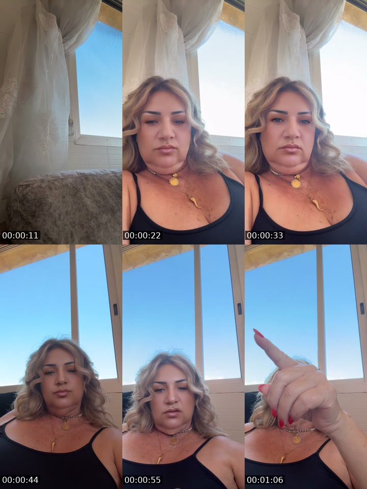 @sultana.salam United States TikTok live from 2026-07-13
