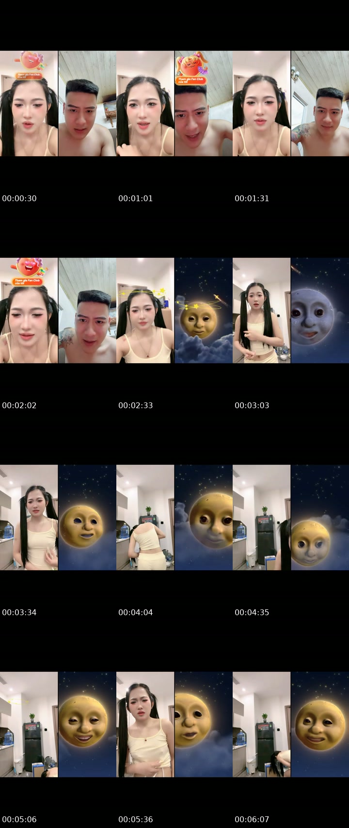 @_qnladeiu2k TikTok live from 2026-07-13