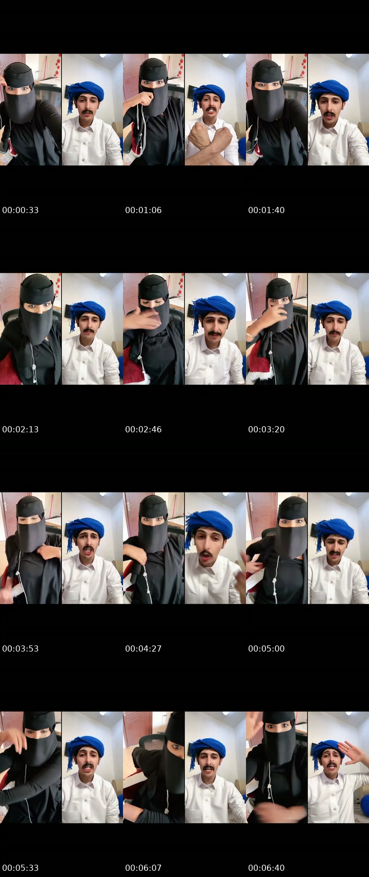 TikTok live: الدعم رزق والرازق الله💗🫶🏼 by @maryumati29