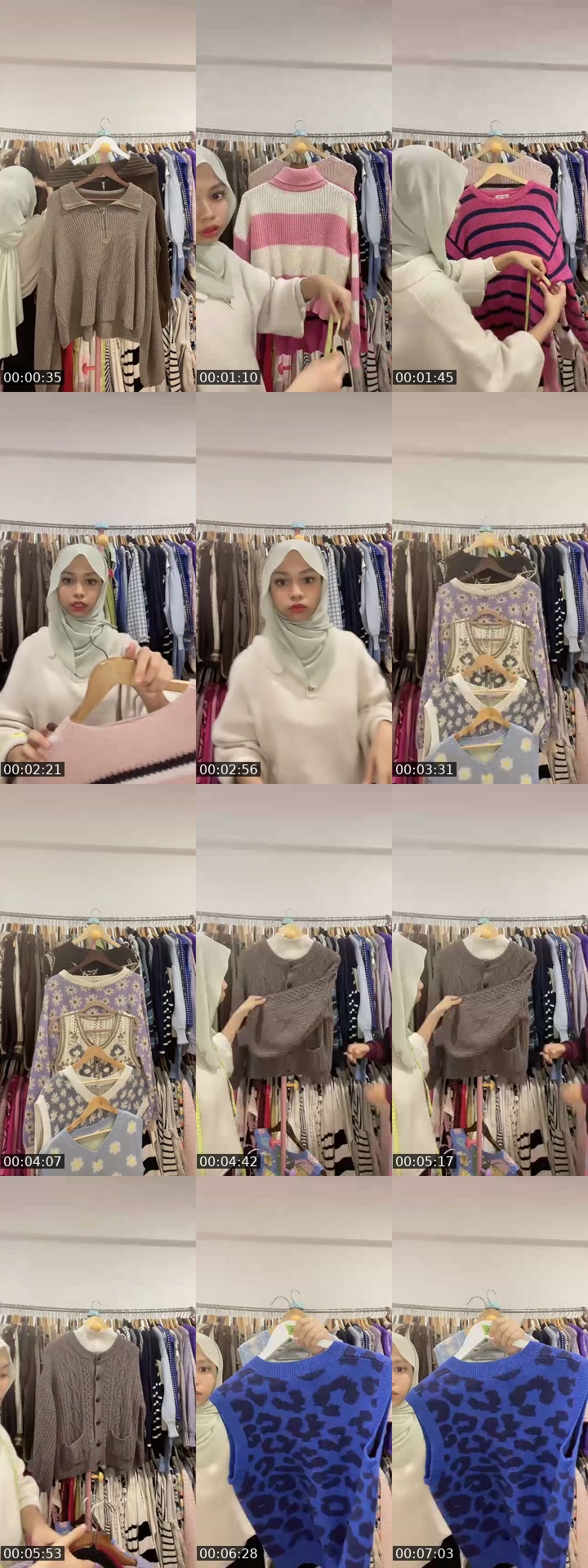 @minimolisss_thrift TikTok live from 2026-07-13