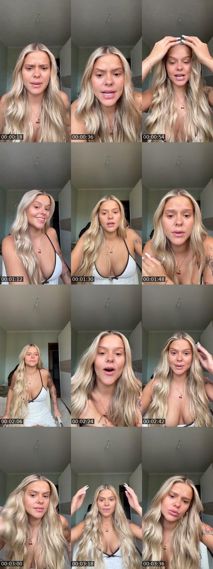 @loirinha_mds Brazil TikTok live from 2026-07-13