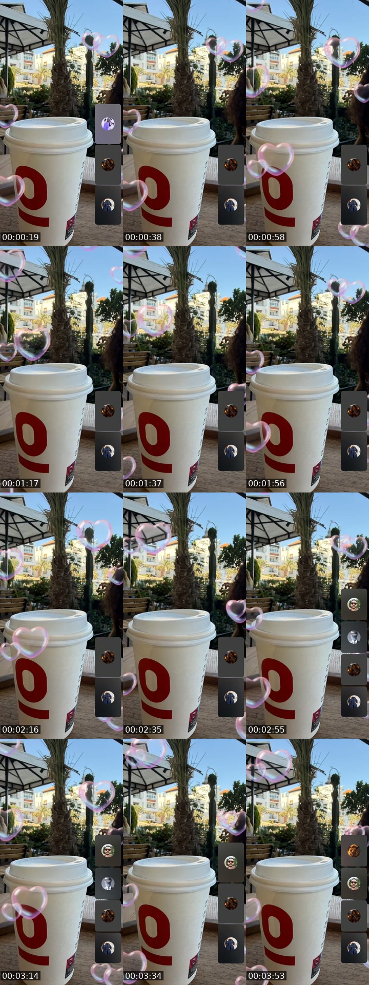 @mr.cold.official0 TikTok live from 2026-07-13