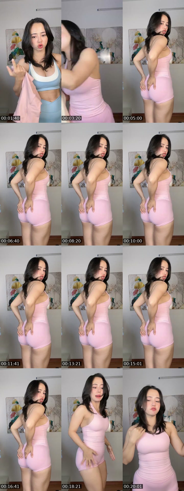 @vothaochuyendotap TikTok live from 2026-07-13