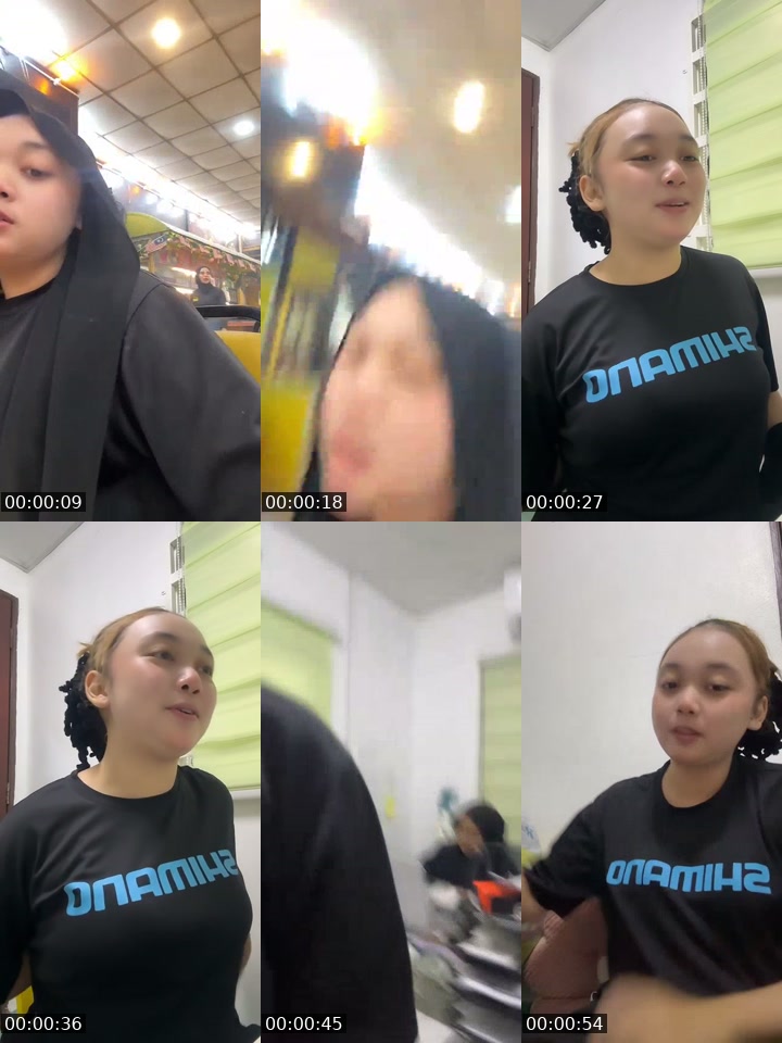 @lili._6400 United States TikTok live from 2026-07-13