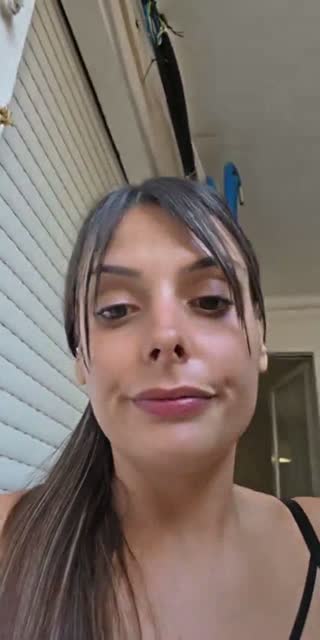 @mauretta.mau TikTok live from 2026-07-13