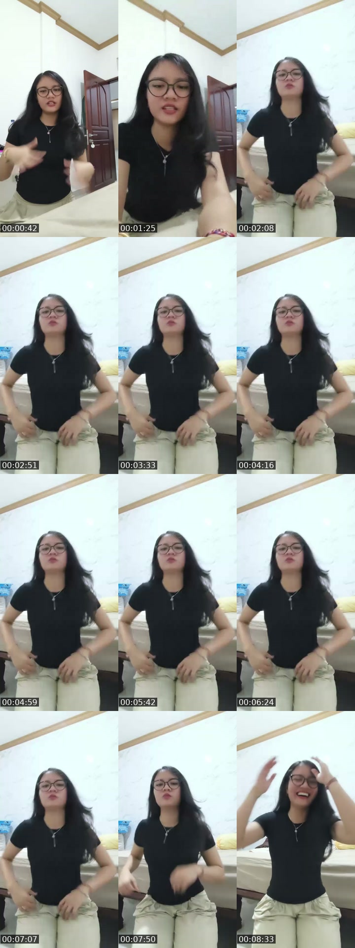 @phuiiwn TikTok live from 2026-07-13