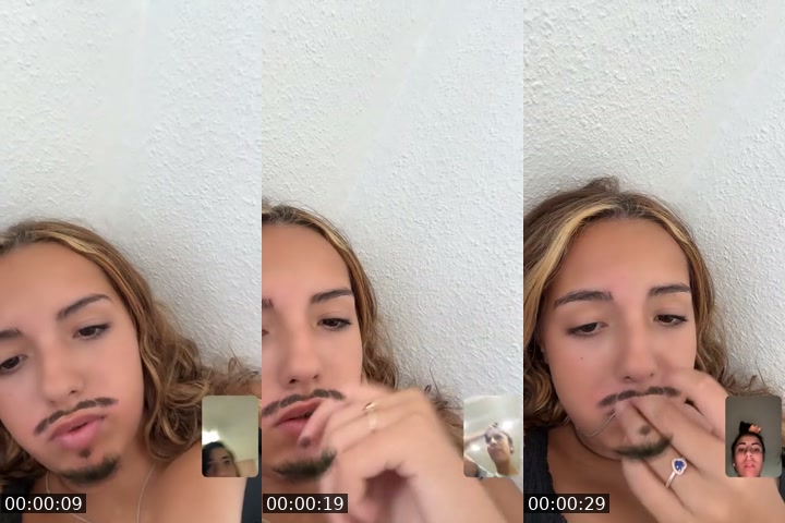 @soniiabarrios TikTok live from 2026-07-13