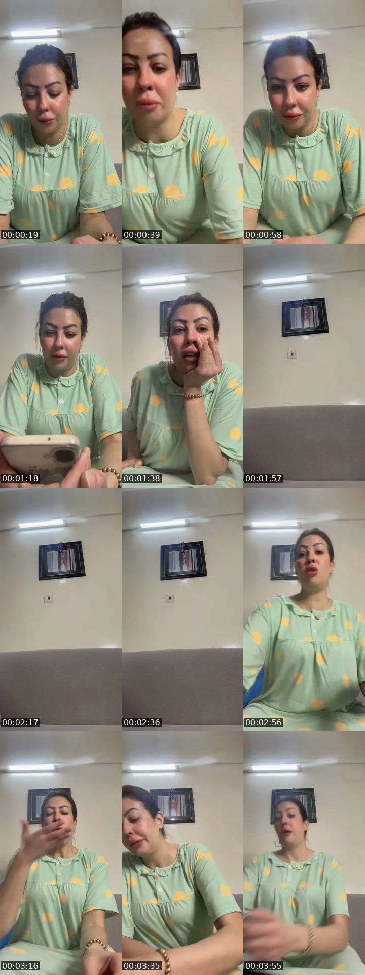 @9aydaghita1984 TikTok live from 2026-07-13