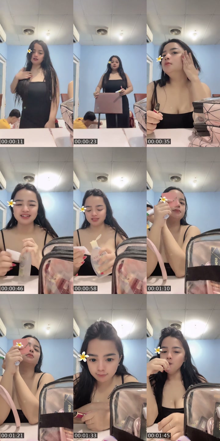 @sagita.tataa Indonesia TikTok live from 2026-07-13