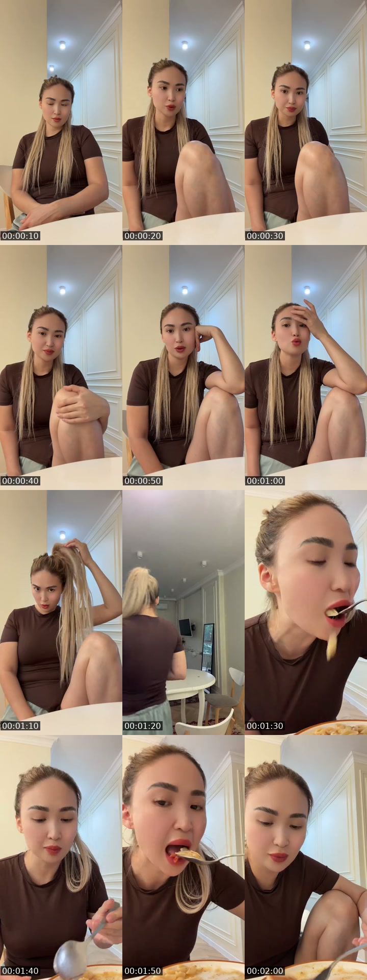 @_marjuka92 TikTok live from 2026-07-13