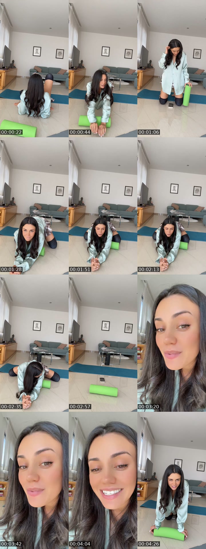 @itszoyevan_ TikTok live from 2026-07-13