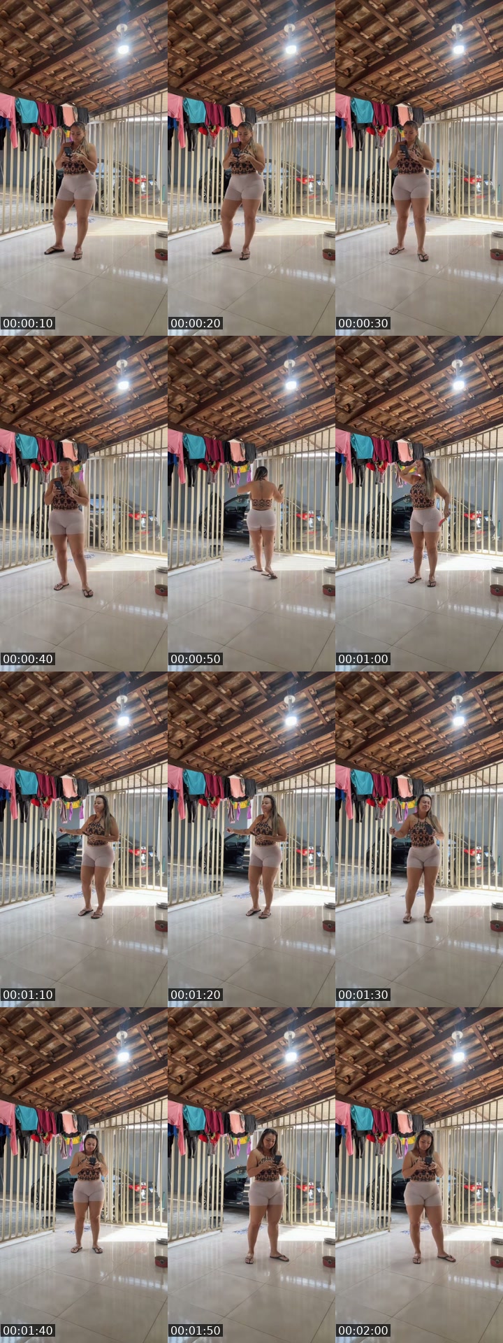 @kemilygoncalves3 TikTok live from 2026-07-13
