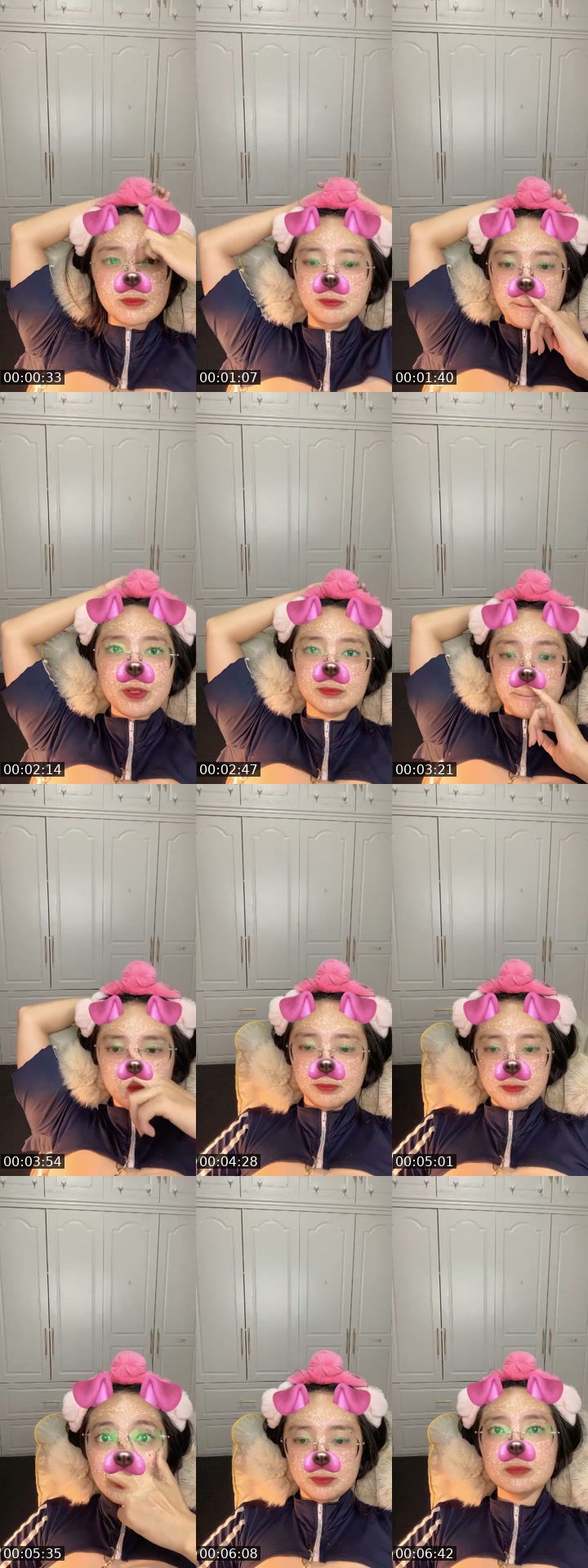 @dhifafsharli8g9w TikTok live from 2026-07-13