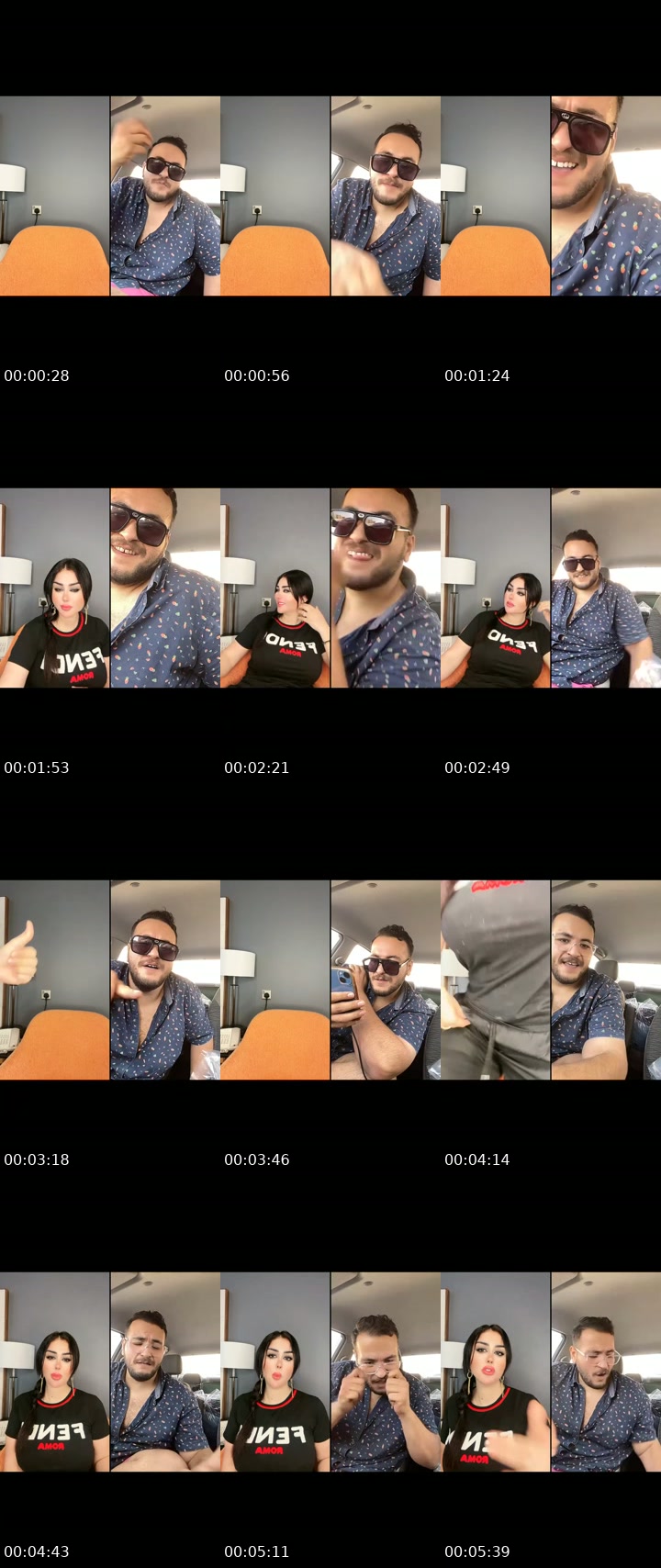 @nadosha304 Iraq TikTok live from 2026-07-13