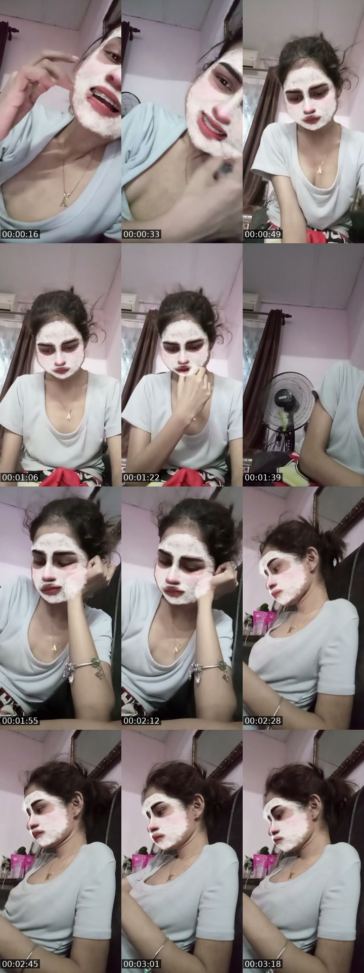 @mia1223443 TikTok live from 2026-07-13