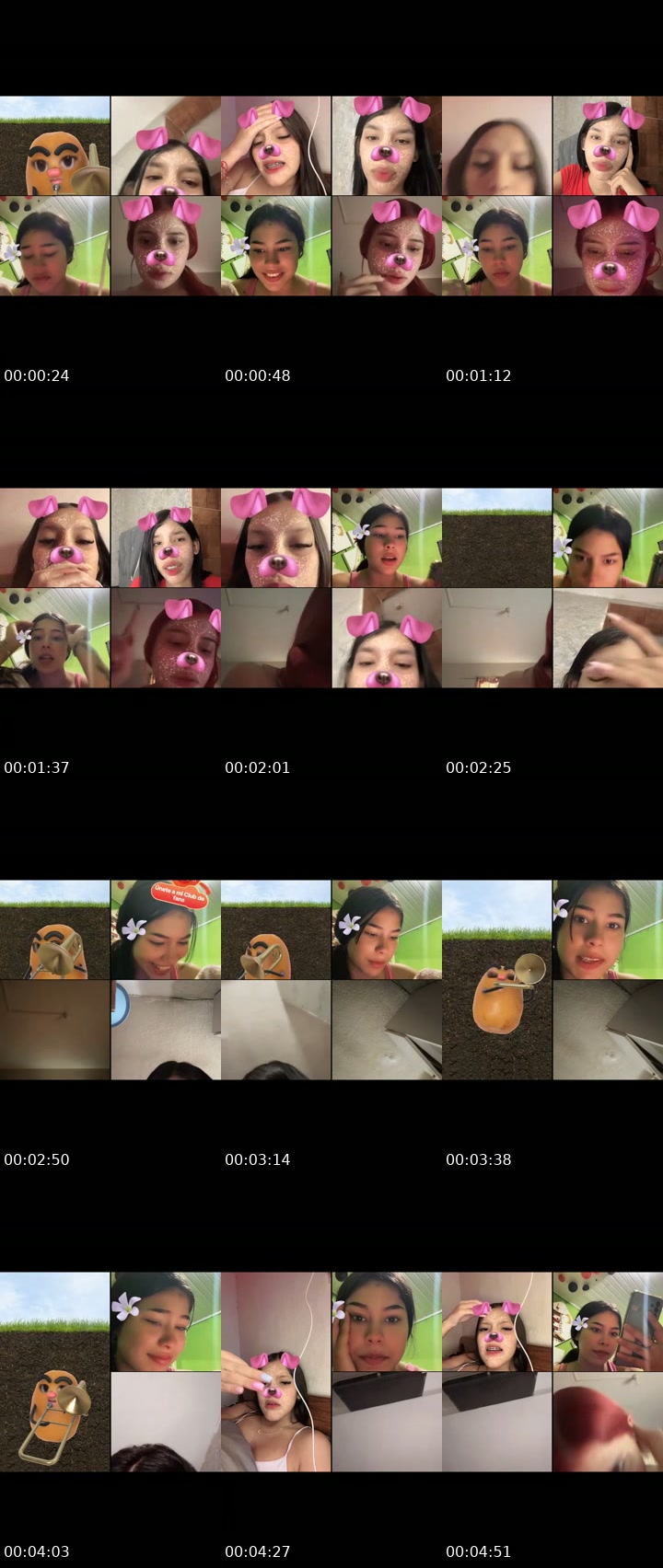 @kitty_jul6 TikTok live from 2026-07-13
