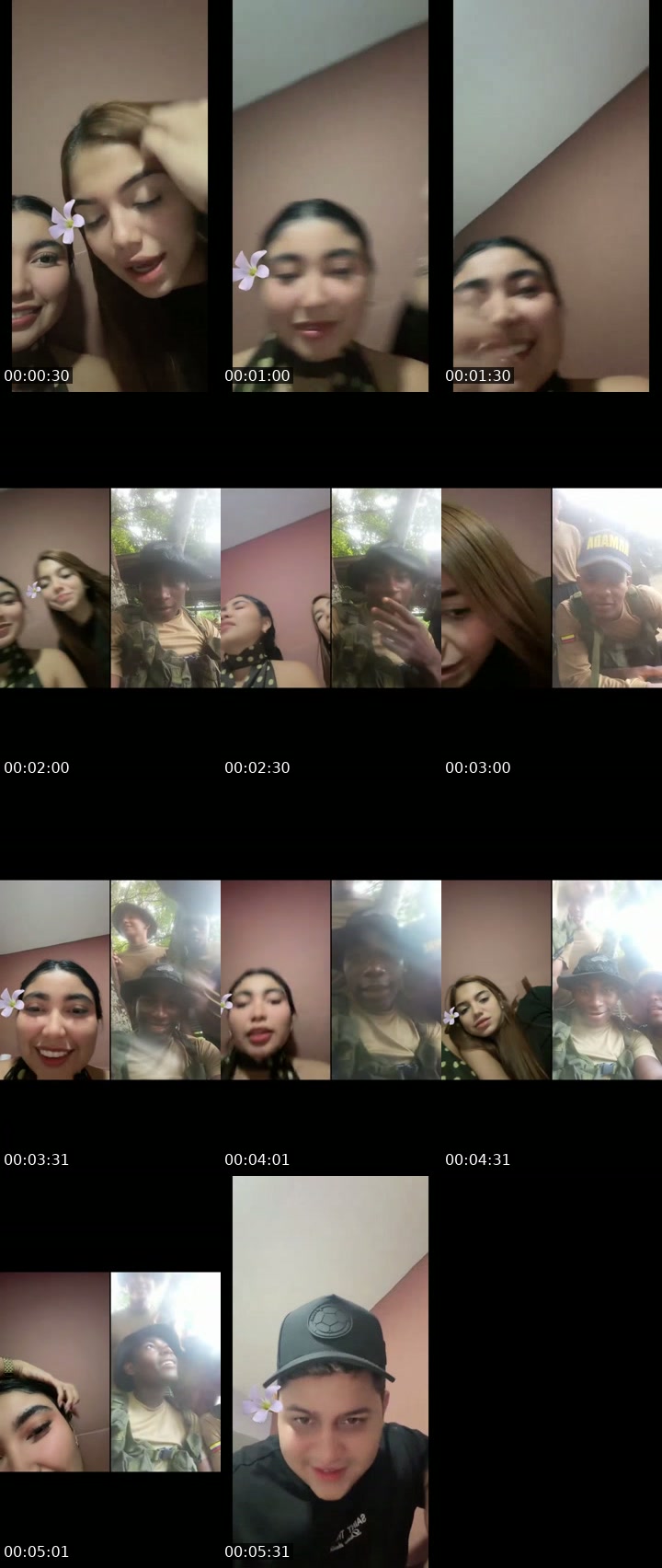 @luzperez4667 TikTok live from 2026-07-13