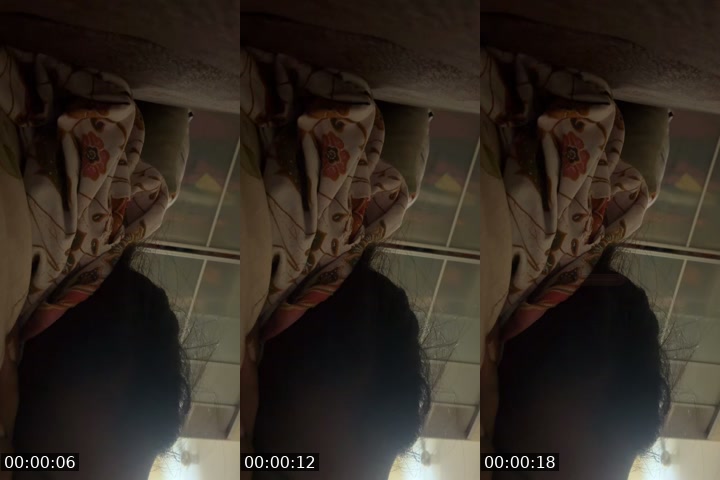 TikTok live: Mentioned you by @mishuu21__