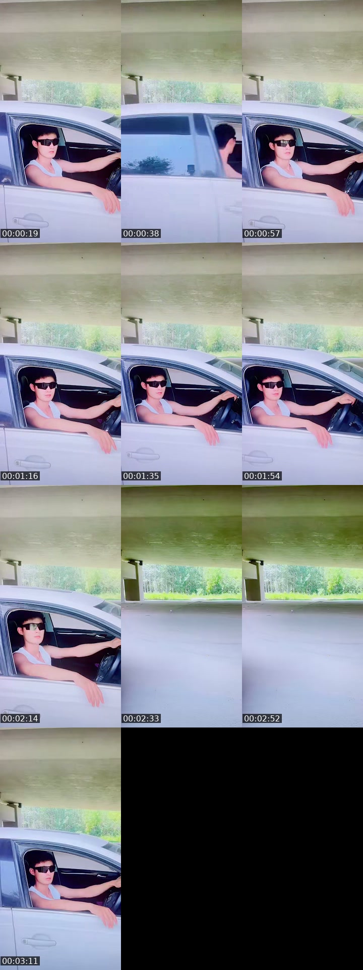 @shellyloh6 China TikTok live from 2026-07-13
