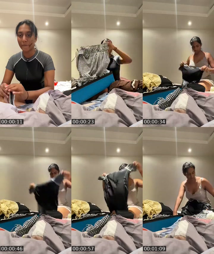 @days_with_dena.04 TikTok live from 2026-07-13