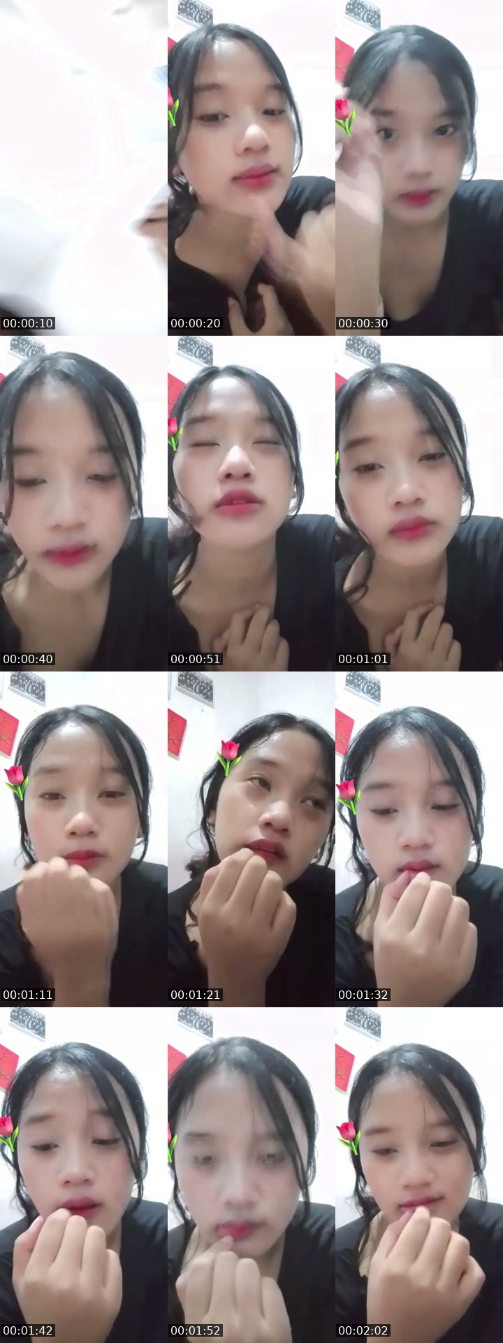 @rrrevaaa22 TikTok live from 2026-07-13