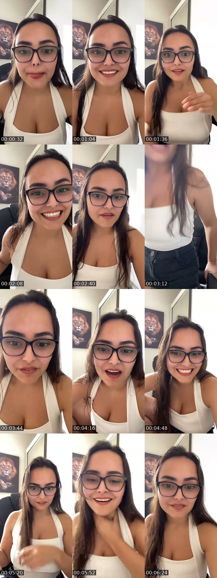 @dansil818 TikTok live from 2026-07-13