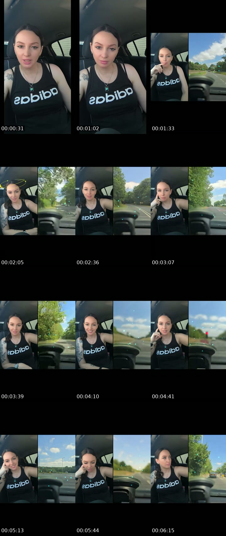 Lithuania TikTok live: Sveiki varliukai 😋 by @kinderiuke