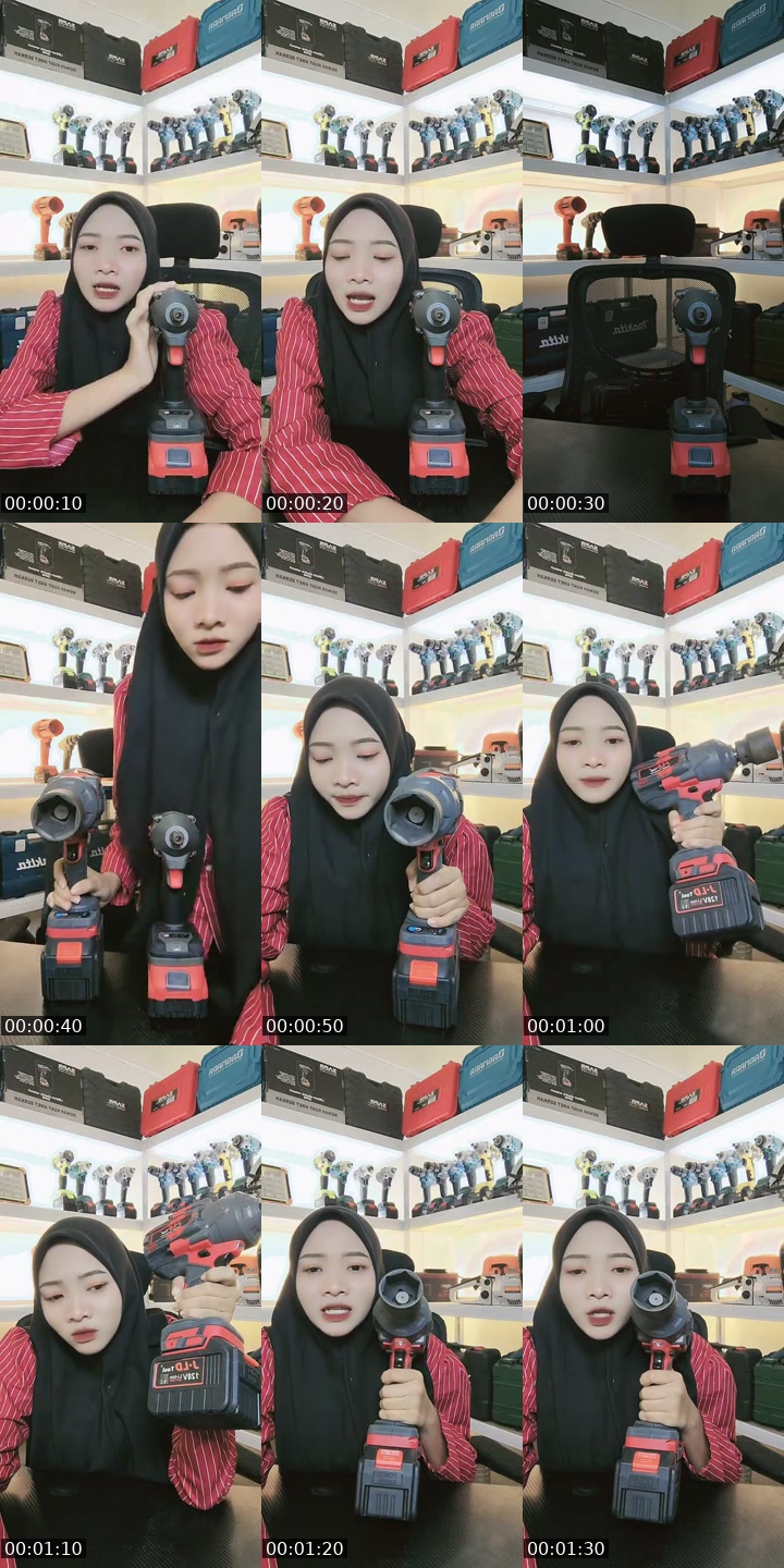 @pro_teknologi TikTok live from 2026-07-13
