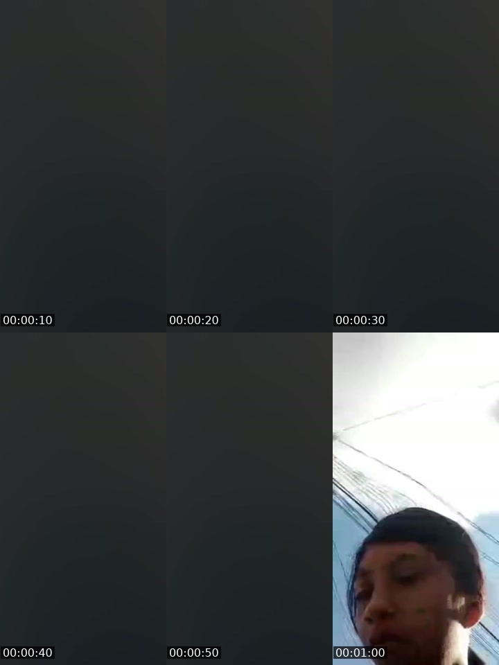 Nigeria TikTok live: Holiiiiii by @sofi.vb5