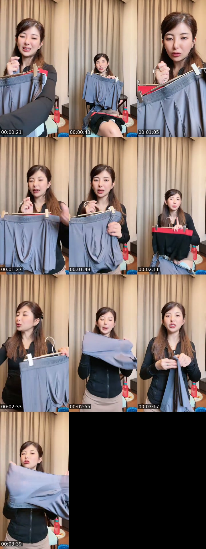 TikTok live: Hey Guys Done Beli Komen ❤️🫶🏻 by @sms6726
