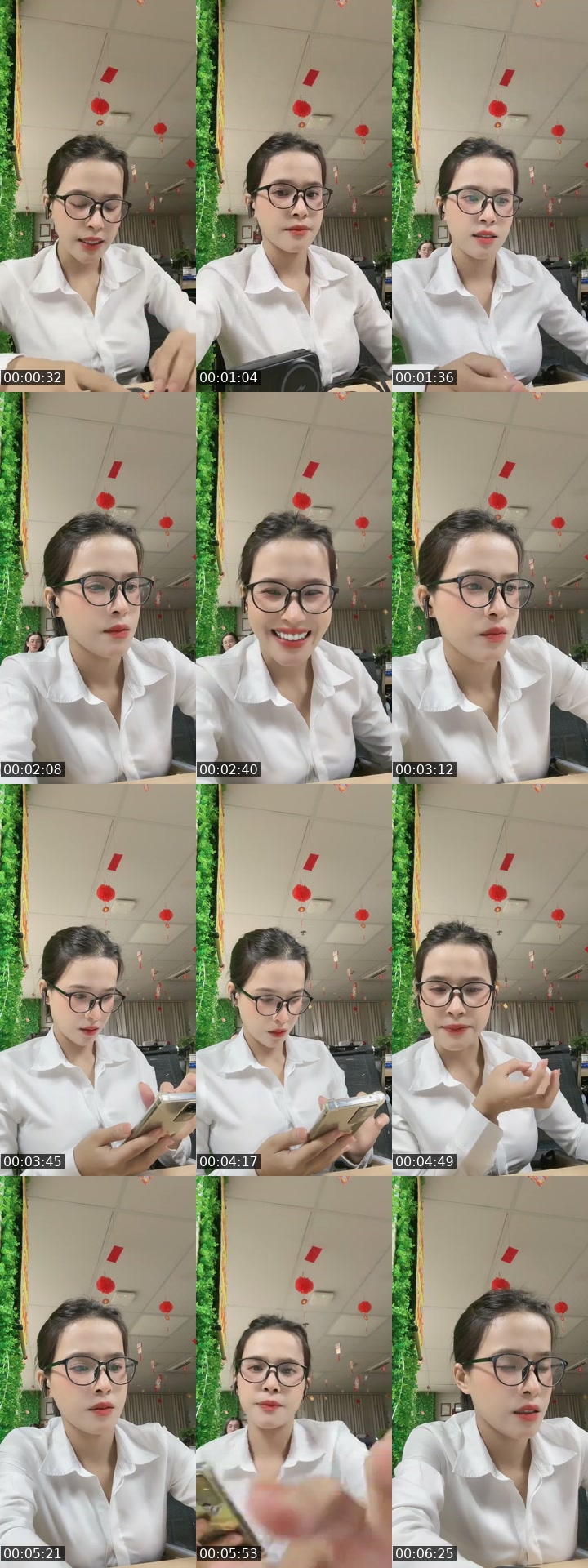 TikTok live: #metro #canhotphcm by @huyenmybcons