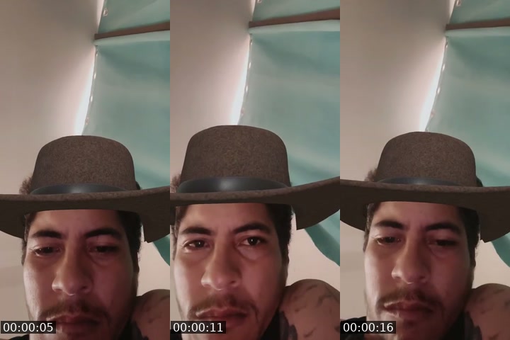 @windeerccs TikTok live from 2026-07-13