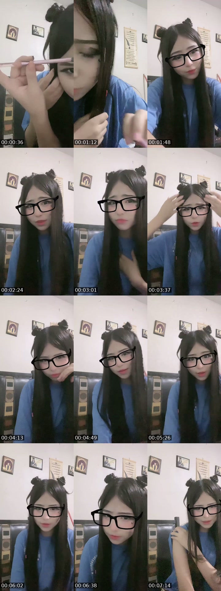 @s.dayanaah TikTok live from 2026-07-13