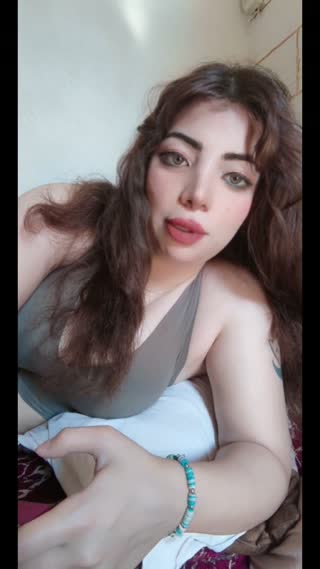 Palestinian Territories TikTok live: هدوف🚀 by @shamosa.alkamoora