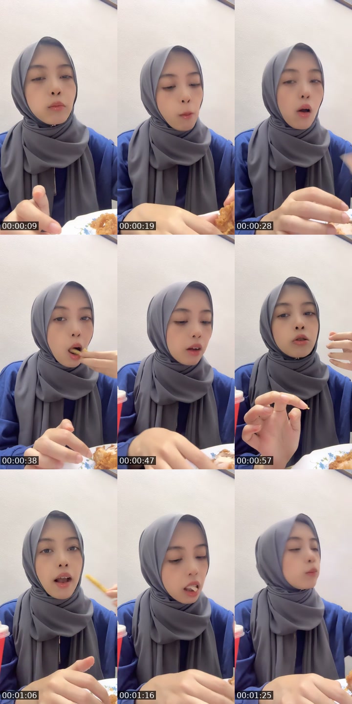 Past TikTok live: Gais ad orang cari pasal dengan by @shafayna12