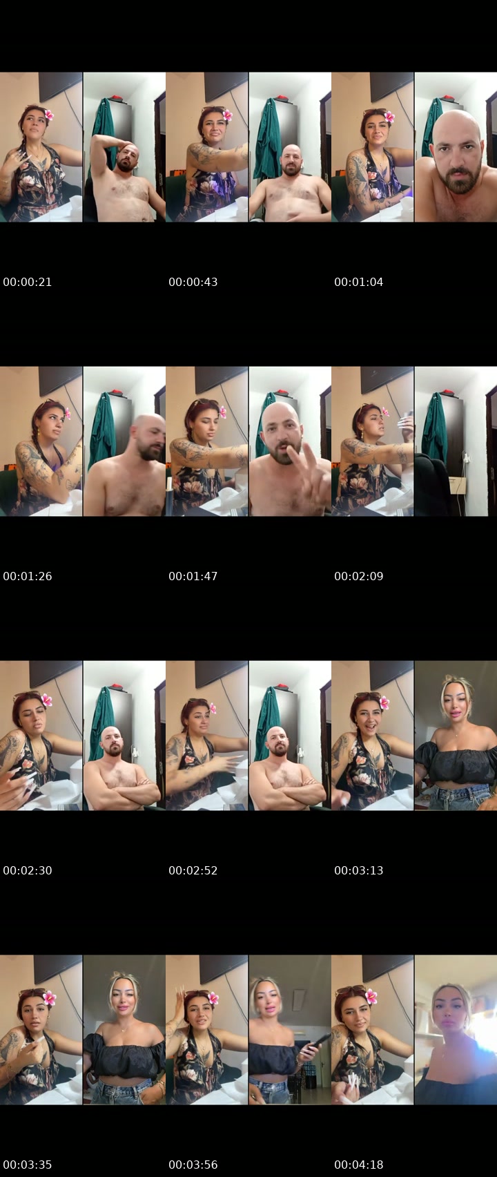 @_aliciaaa_1409 TikTok live from 2026-07-13