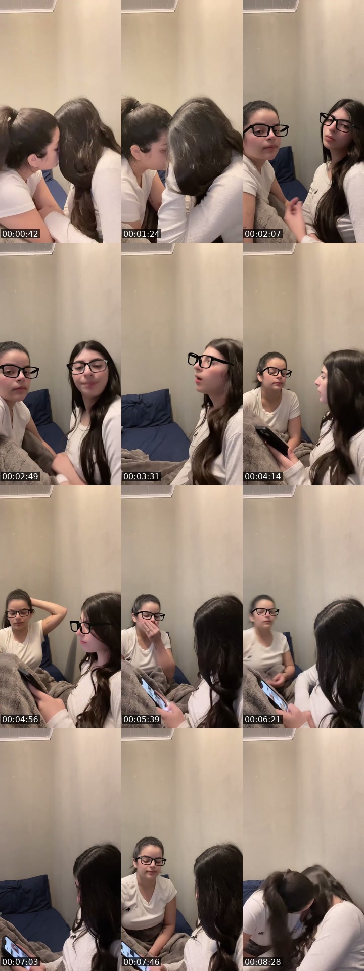 @_jujutorres_ TikTok live from 2026-07-13