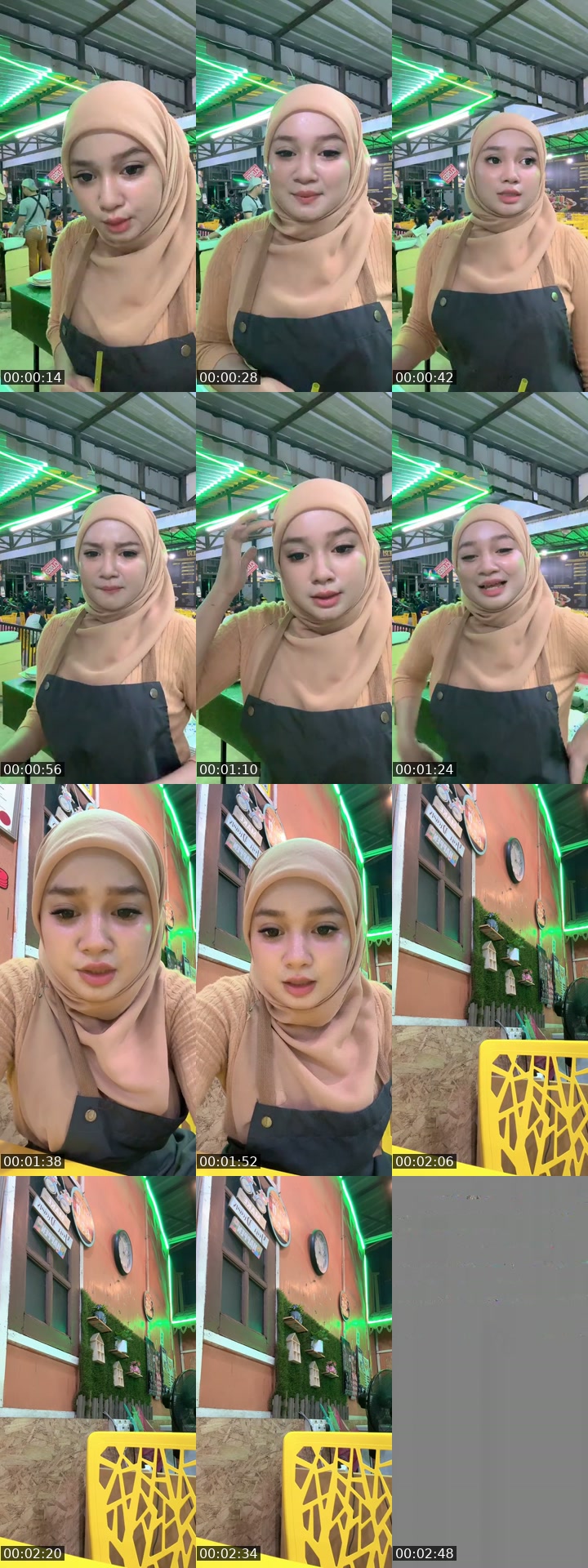 @amaniysh_ TikTok live from 2026-07-13