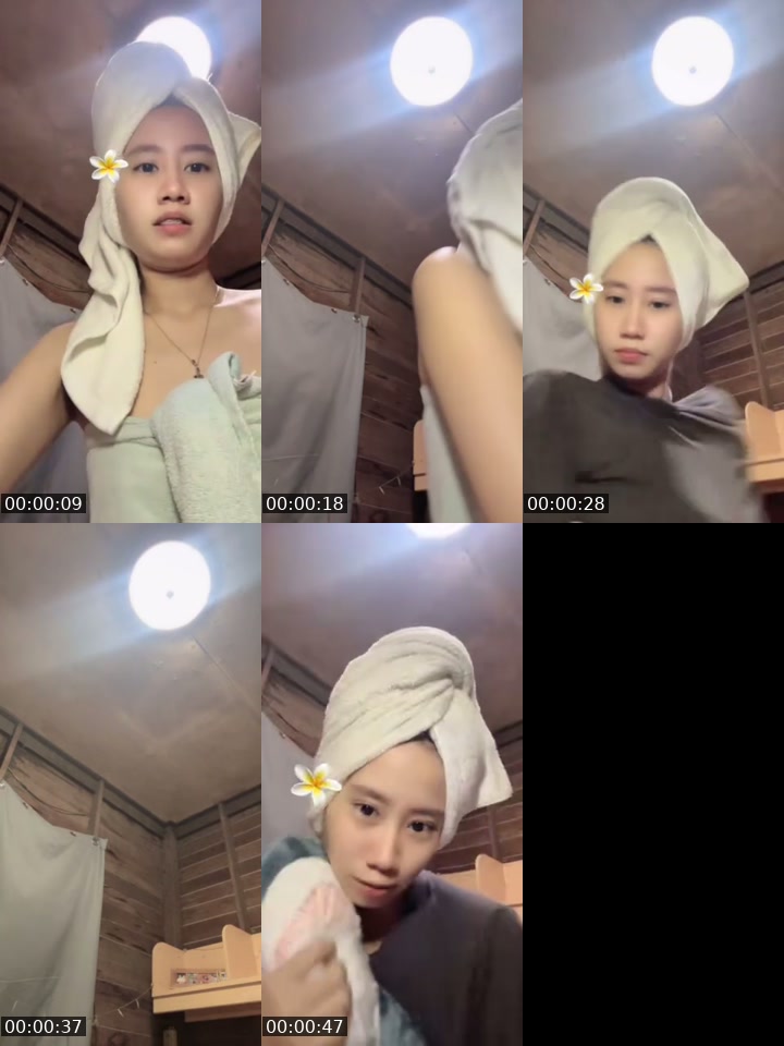TikTok live: มา by @nine_w2035