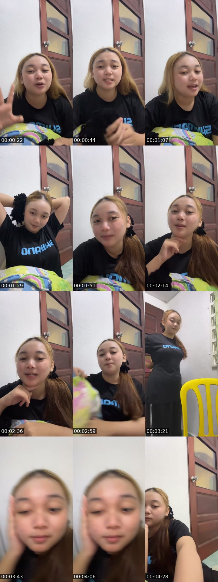 @lili._6400 United States TikTok live from 2026-07-13