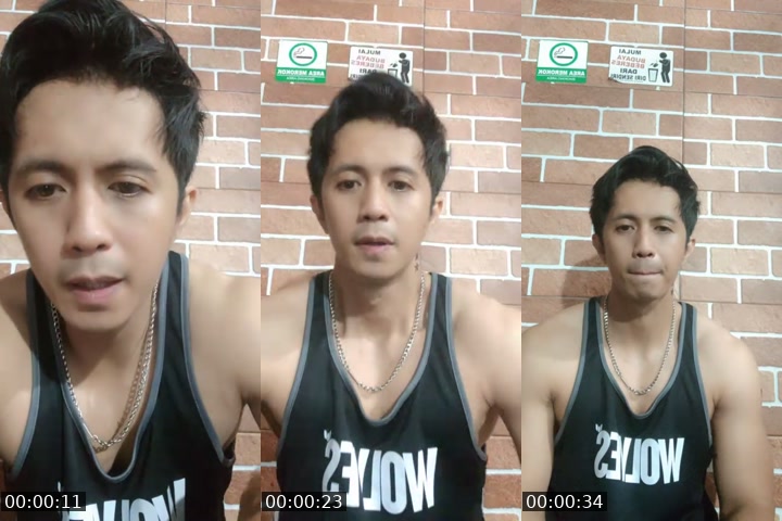 @chokychow_0 TikTok live from 2026-07-13