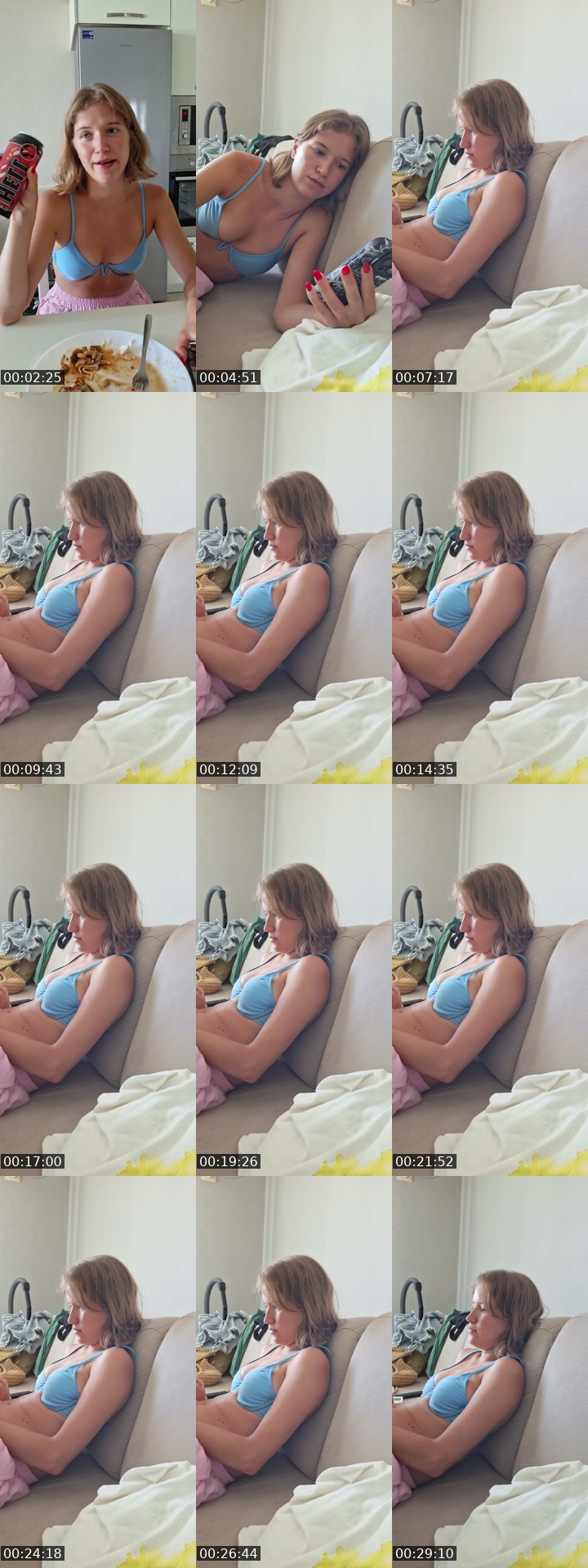 @thevibe.69 Russia TikTok live from 2026-07-13