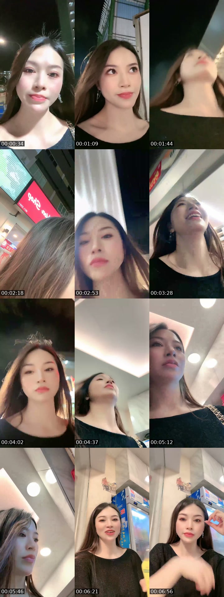 @userjgh8cw8a4u TikTok live from 2026-07-13