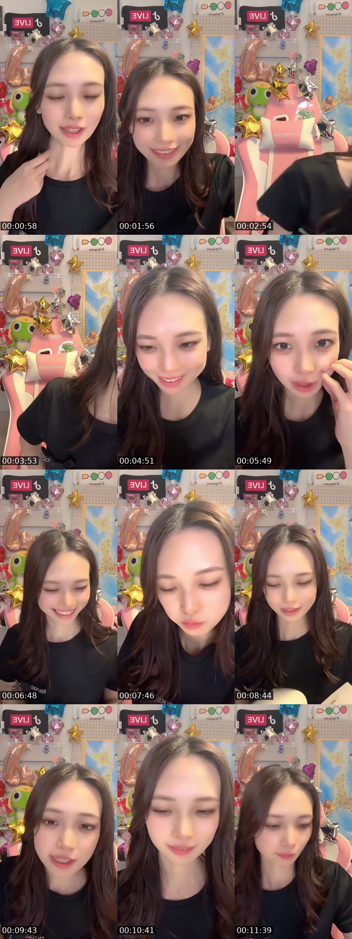 Japan TikTok live: ご相談🙇‍♀️💦 by @ponta52