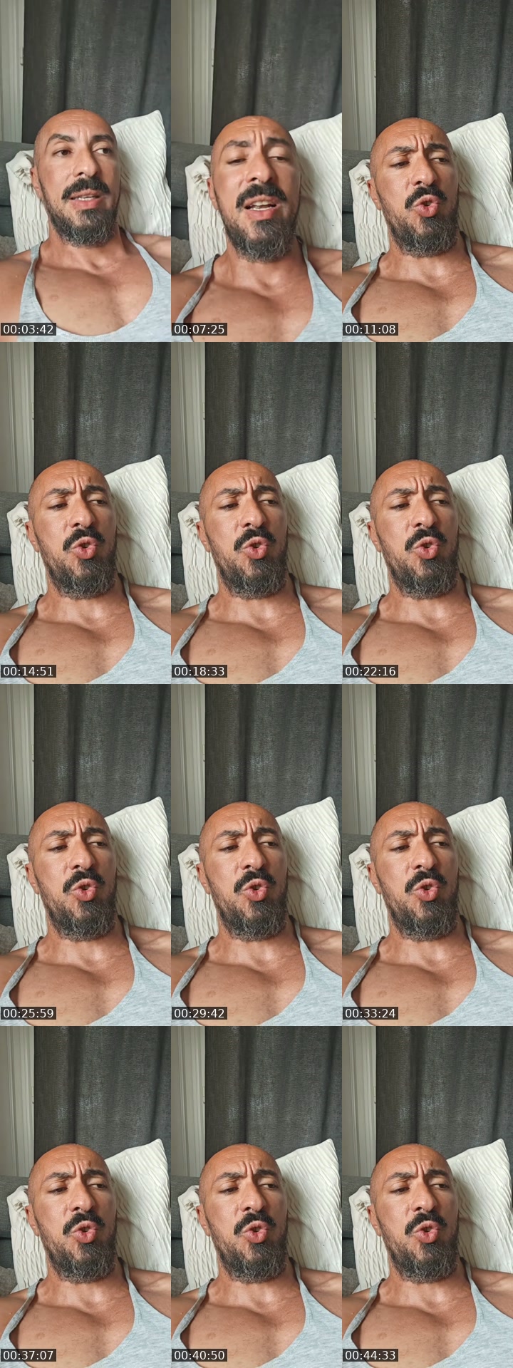 TikTok live: PLOT metal by @ragna_rock_kareem