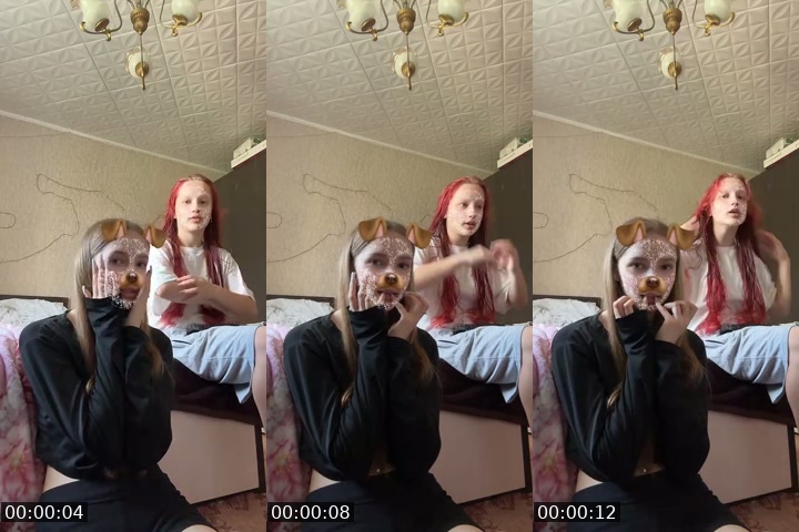 @ttrwww18 TikTok live from 2026-07-13