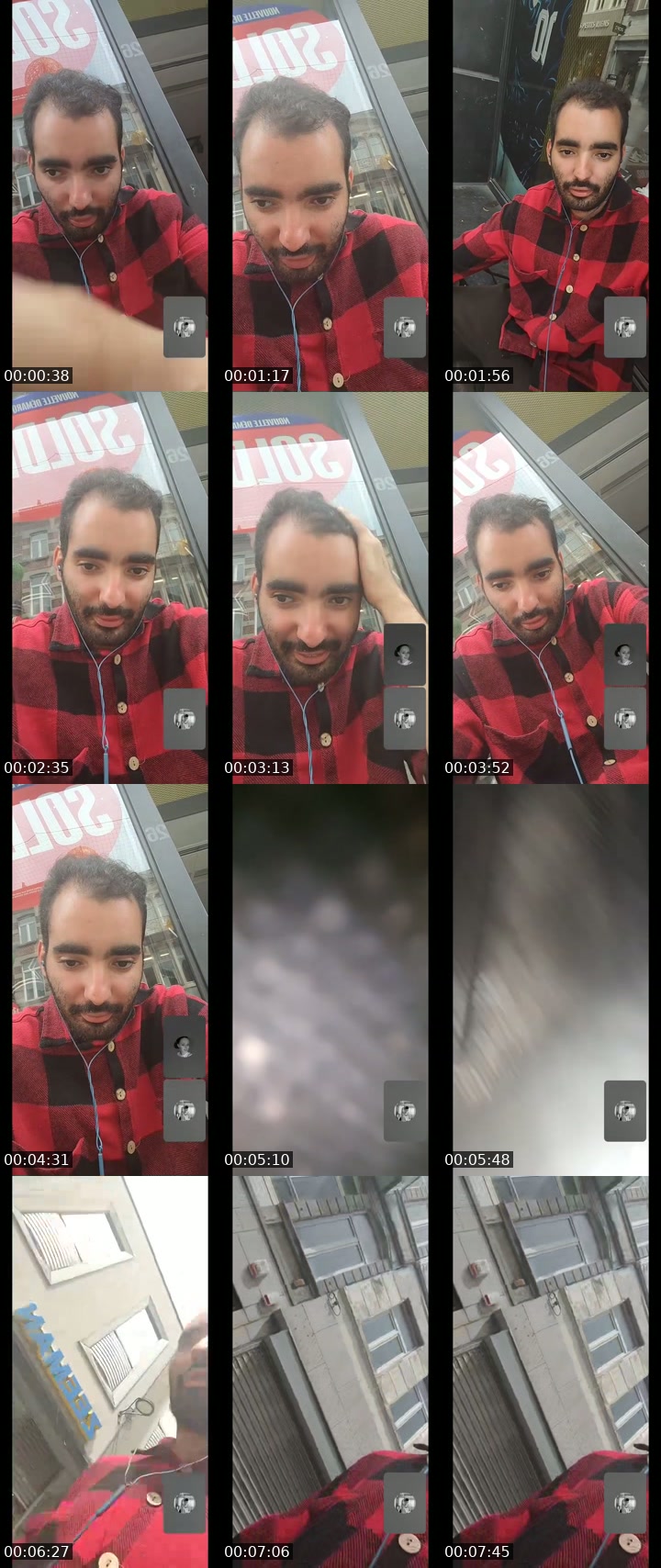 @younes_sadiki_0 TikTok live from 2026-07-13